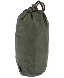 Housse de sac à dos - 20/30 L