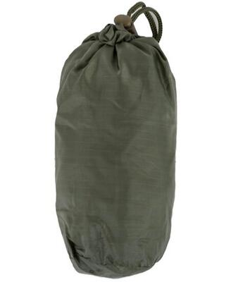 RUCKSACK Copertura dello zaino - 60L/70L
