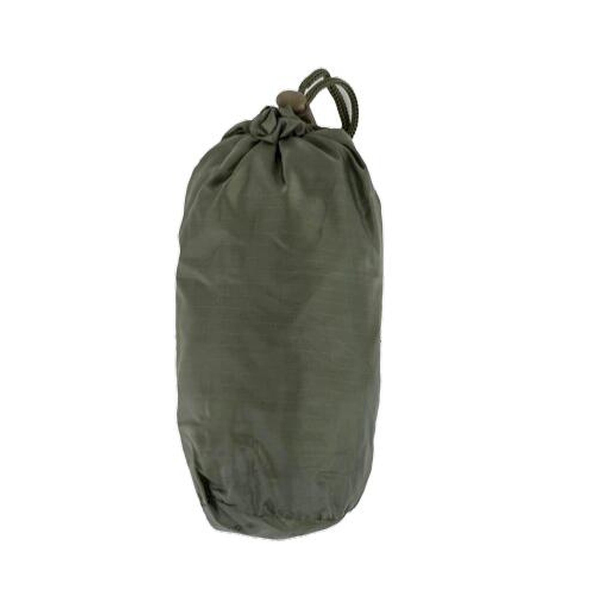 RUCKSACK Funda de mochila - 60L/70L