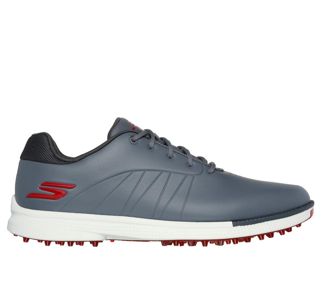 Mens Shoes Spikeless 2/5