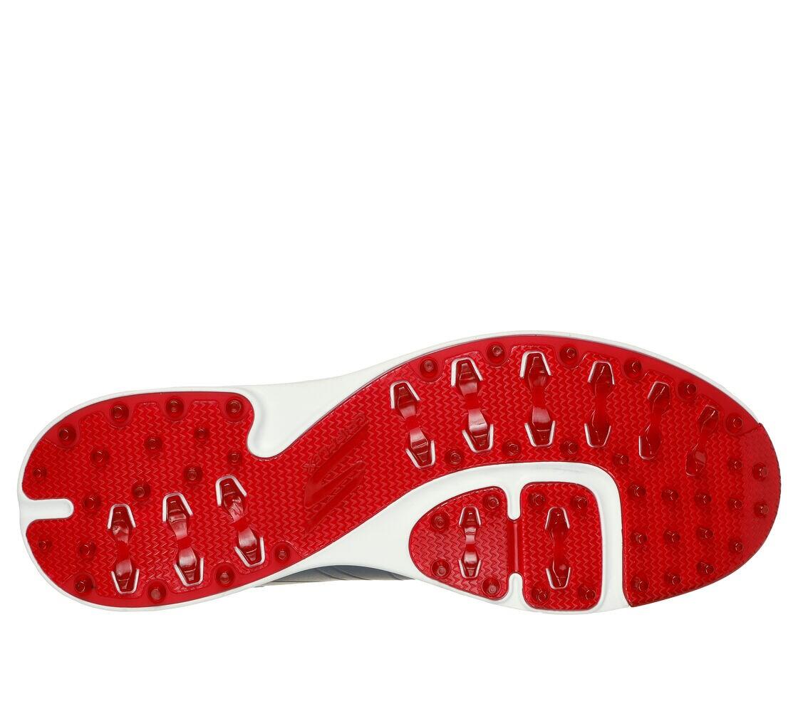 Mens Shoes Spikeless 5/5