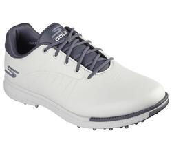 Skechers Tempo GF Chaussures de golf imperméables pour hommes