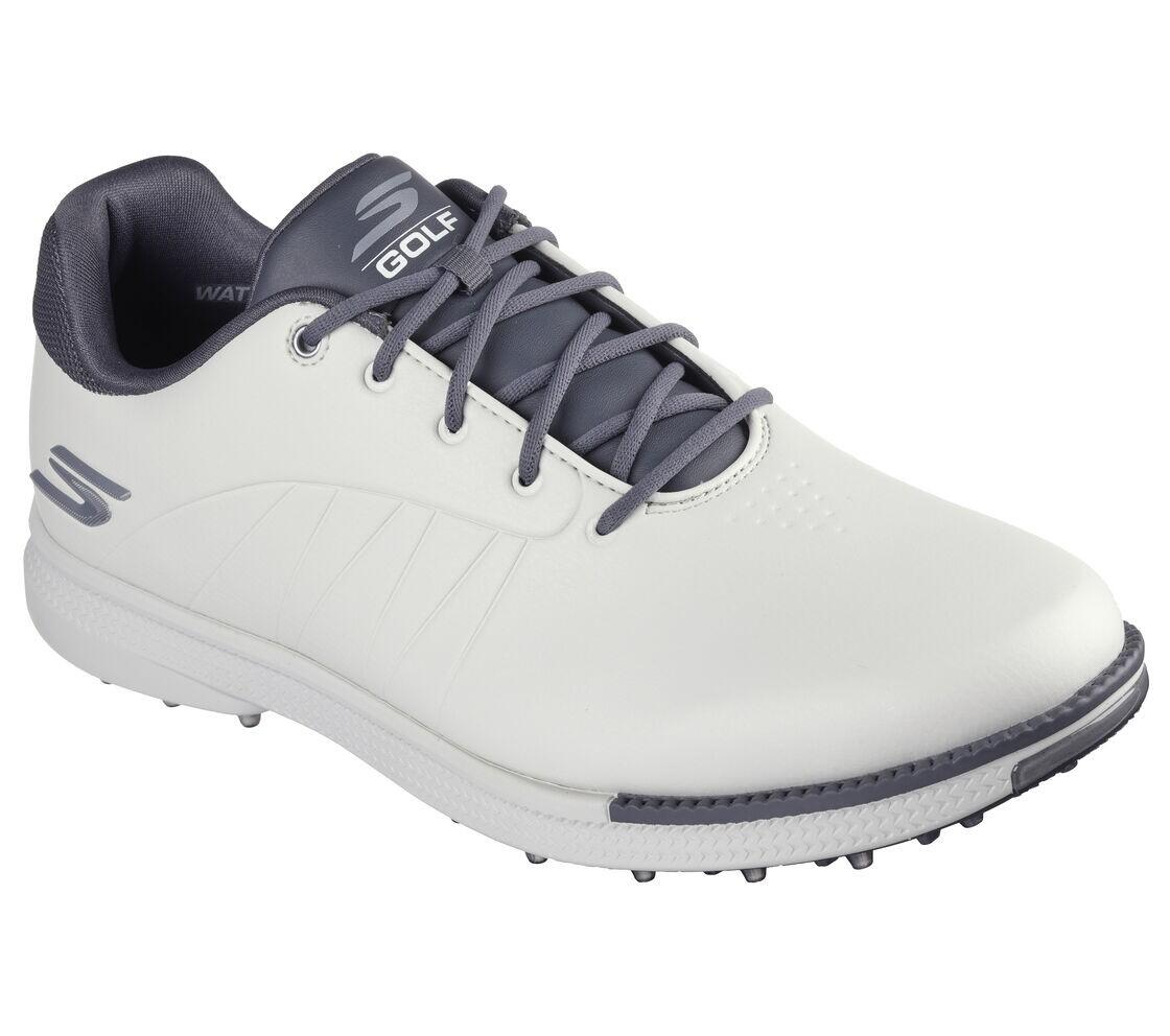 SKECHERS Skechers Tempo GF Zapatos de Golf Impermeables Hombre
