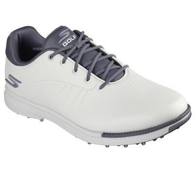 Zapatillas Skechers Tempo GF Zapatos de Golf Impermeables Hombre
