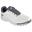 Skechers Tempo GF Zapatos de Golf Impermeables Hombre