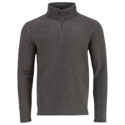 EMBER Polaire de randonnée - Homme - XL - Gris