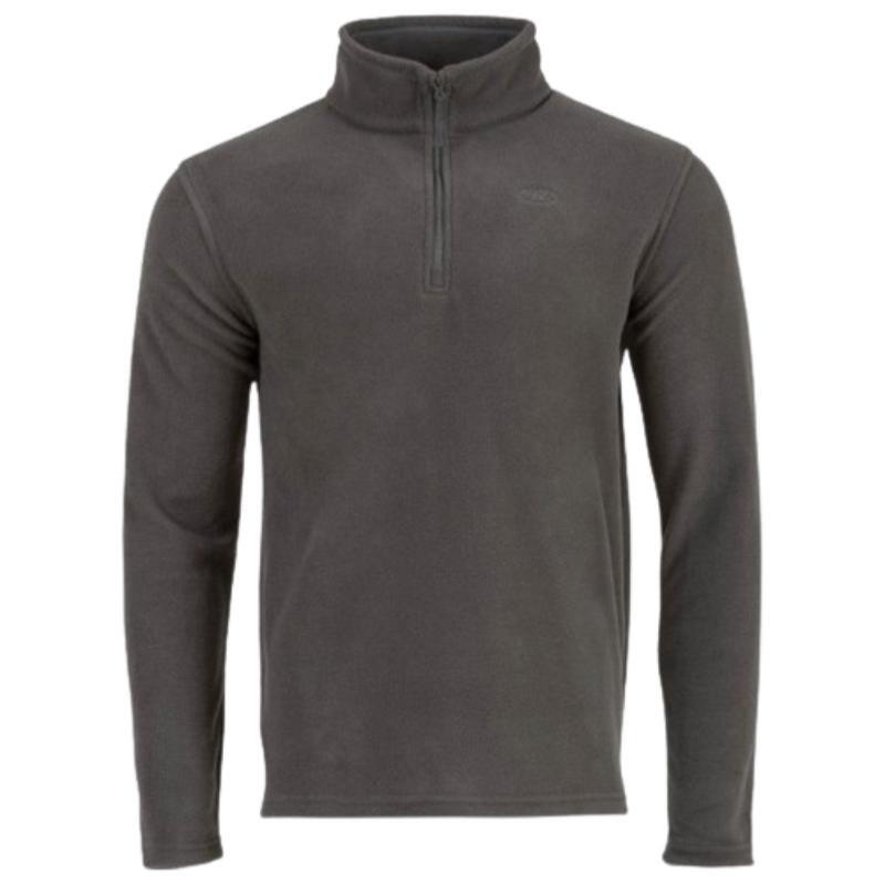 HIGHLANDER EMBER Polar - Homem - Cinza