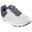 Skechers GO GOLF Pro 6 SL Twist, Zapatos de Golf Hombre