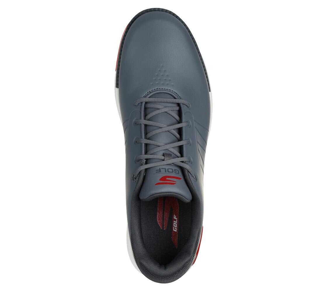 Mens Shoes Spikeless 4/5