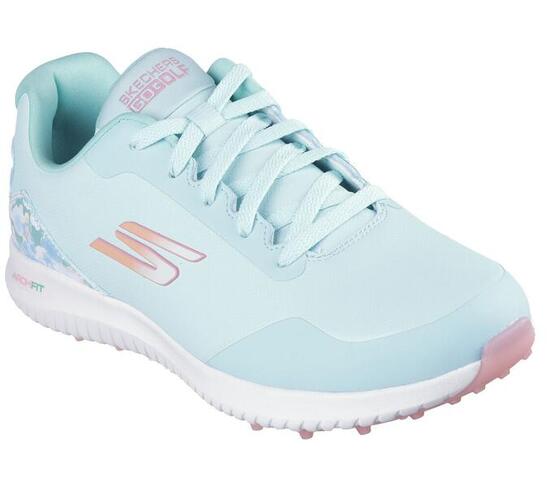 Zapatillas Skechers Go Golf MAX 3 Zapatos de Golf para Mujer