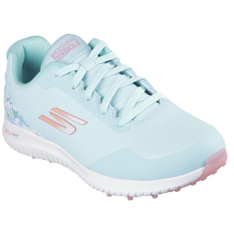 Skechers Go Golf MAX 3 Zapatos de Golf para Mujer