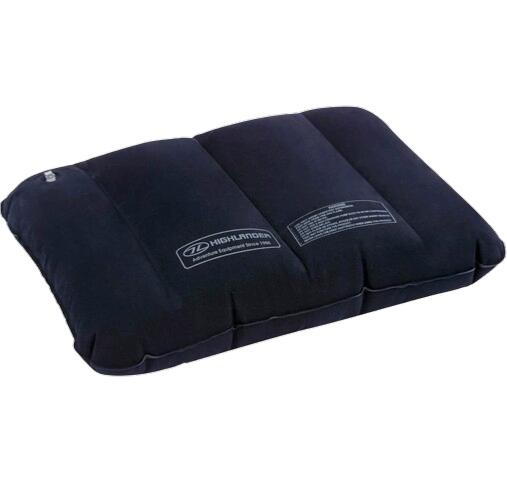 HIGHLANDER Highlander Sleepeze Air Pillow