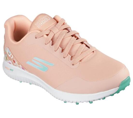 Zapatillas Skechers Go Golf MAX 3 Zapatos de Golf para Mujer