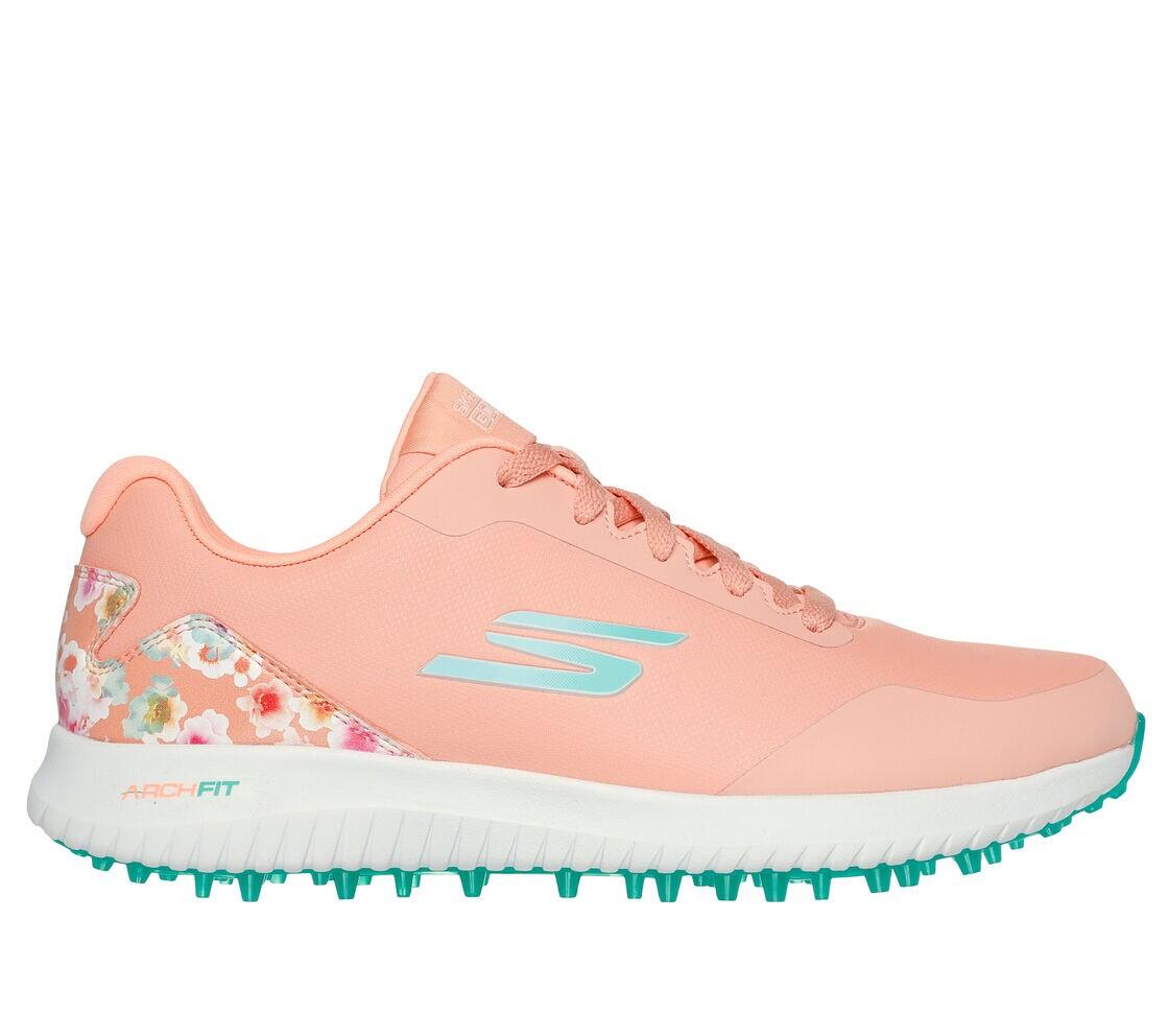 Skechers Go Golf MAX 3 Zapatos de Golf para Mujer 2/5