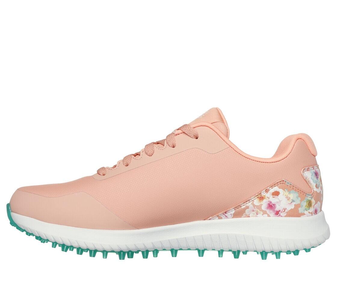 Skechers Go Golf MAX 3 Zapatos de Golf para Mujer 3/5