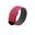 Bracelet lumineux - Adulte - ILUMIN8