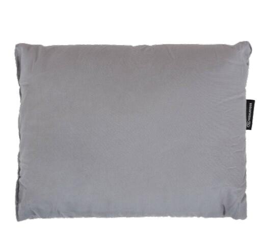 HIGHLANDER Almohada de viaje