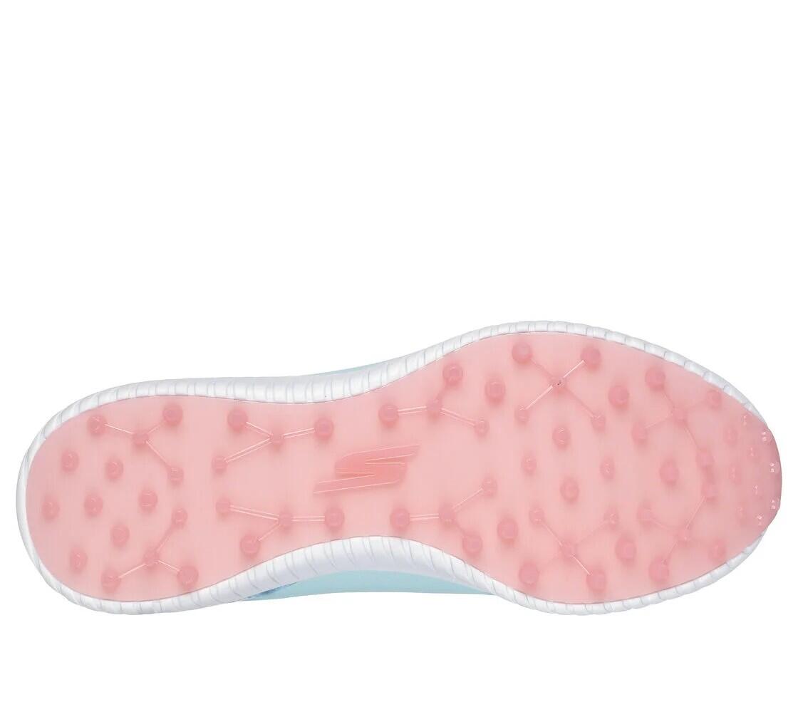 Skechers Go Golf MAX 3 Zapatos de Golf para Mujer 5/5