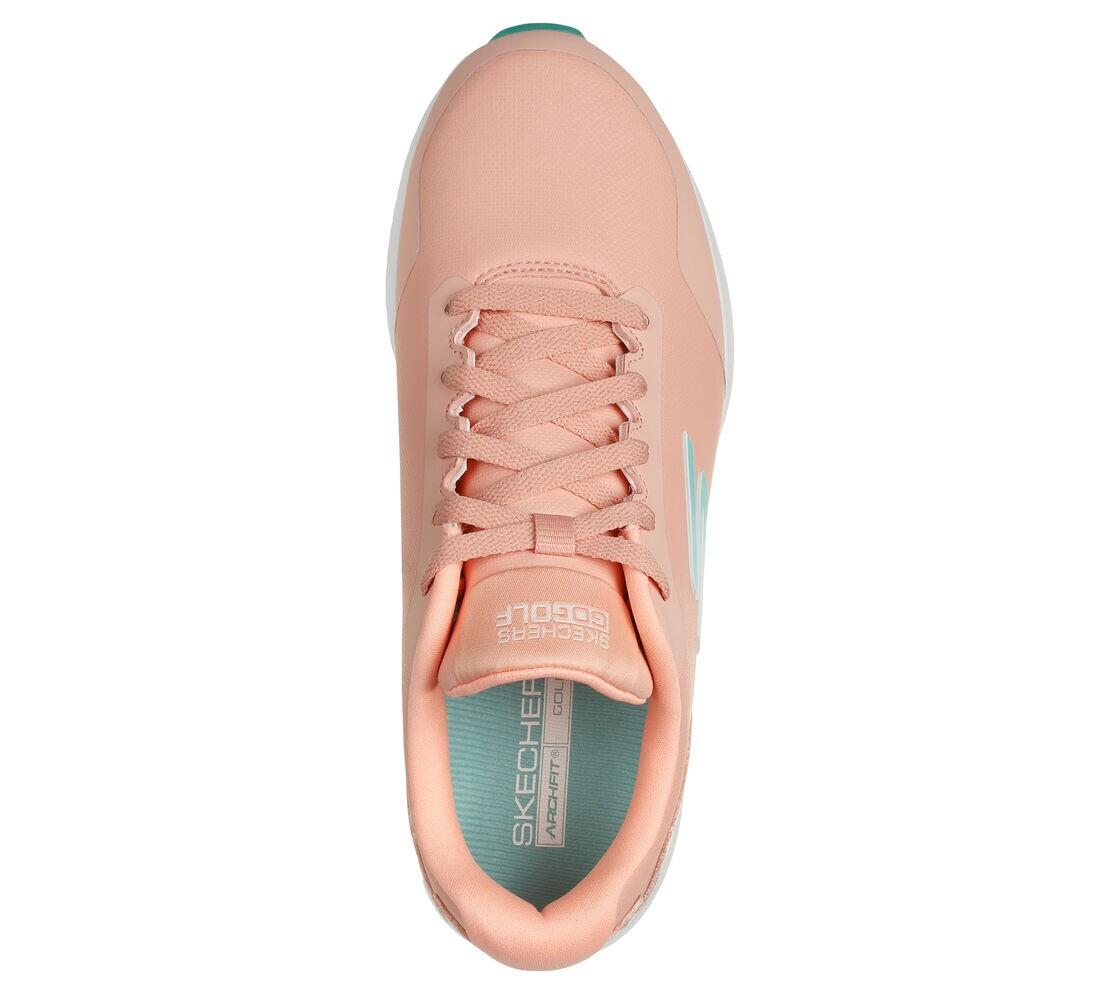 Skechers Go Golf MAX 3 Zapatos de Golf para Mujer 4/5