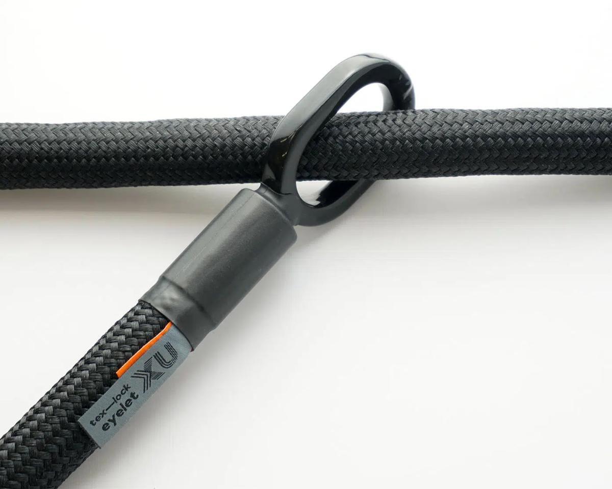 Antivol U/X-Lock 4/7