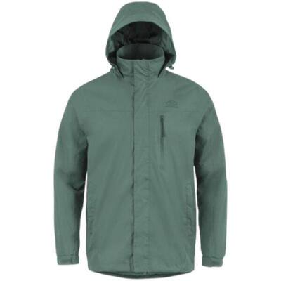 KERRERA Wasserdichte Wanderjacke - Damen - M