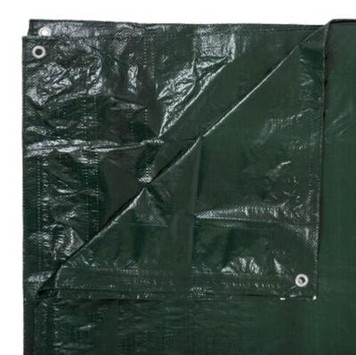 Telo per tenda - 210 x 150 cm
