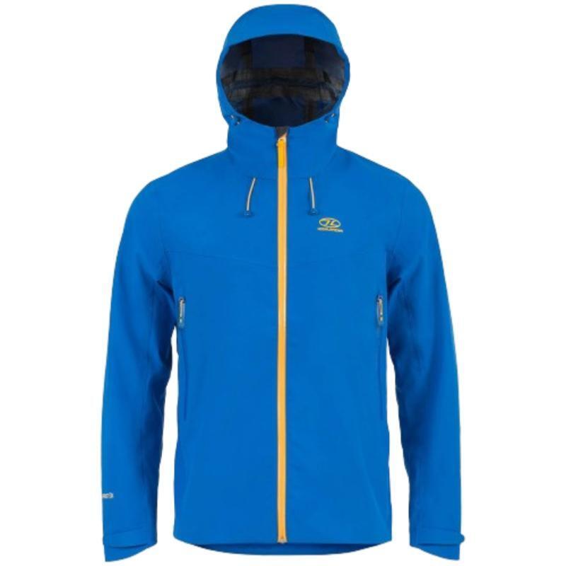 MUNRO MOUNTAIN Chaqueta - M