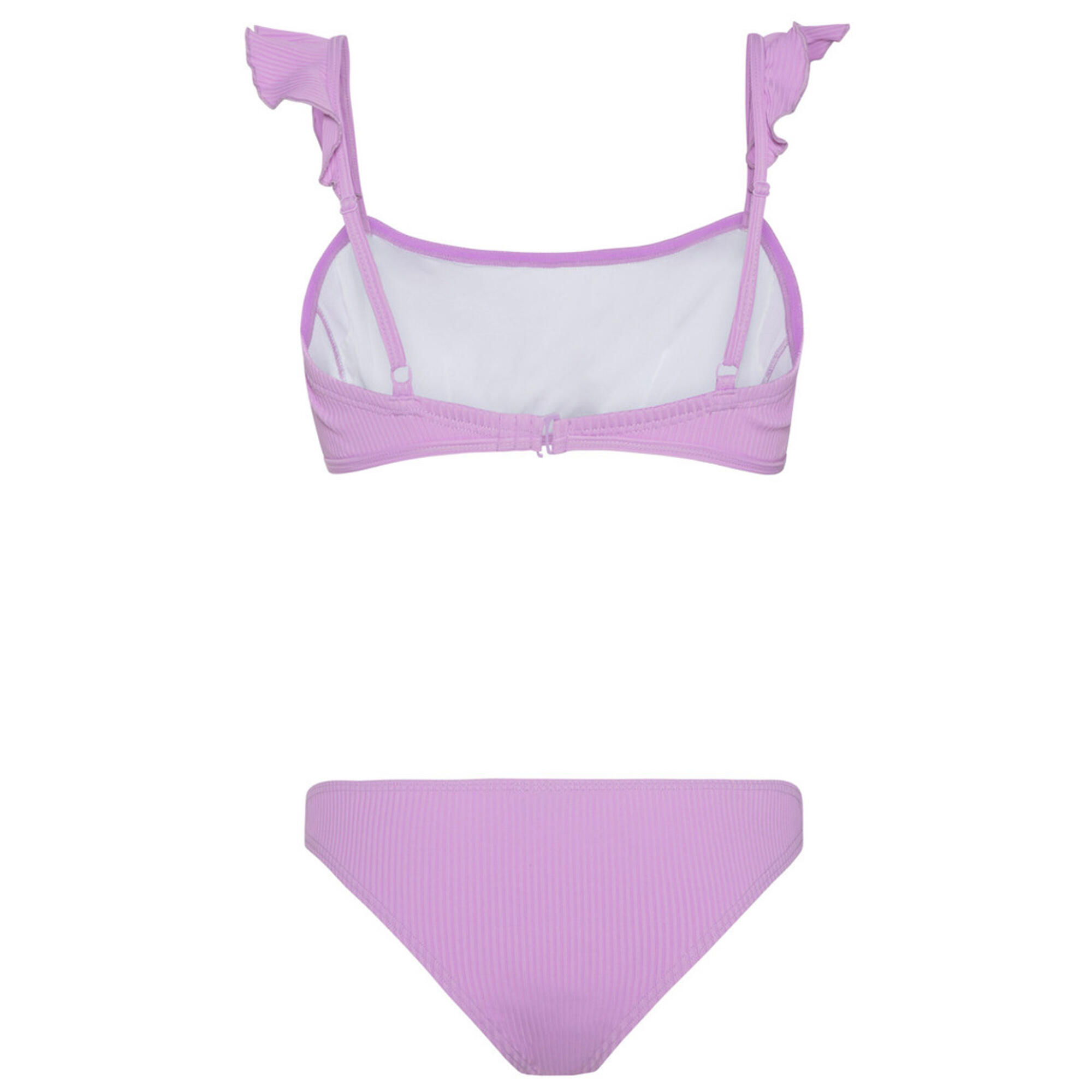 Bikini damskie Protest Prtyamba 7/7