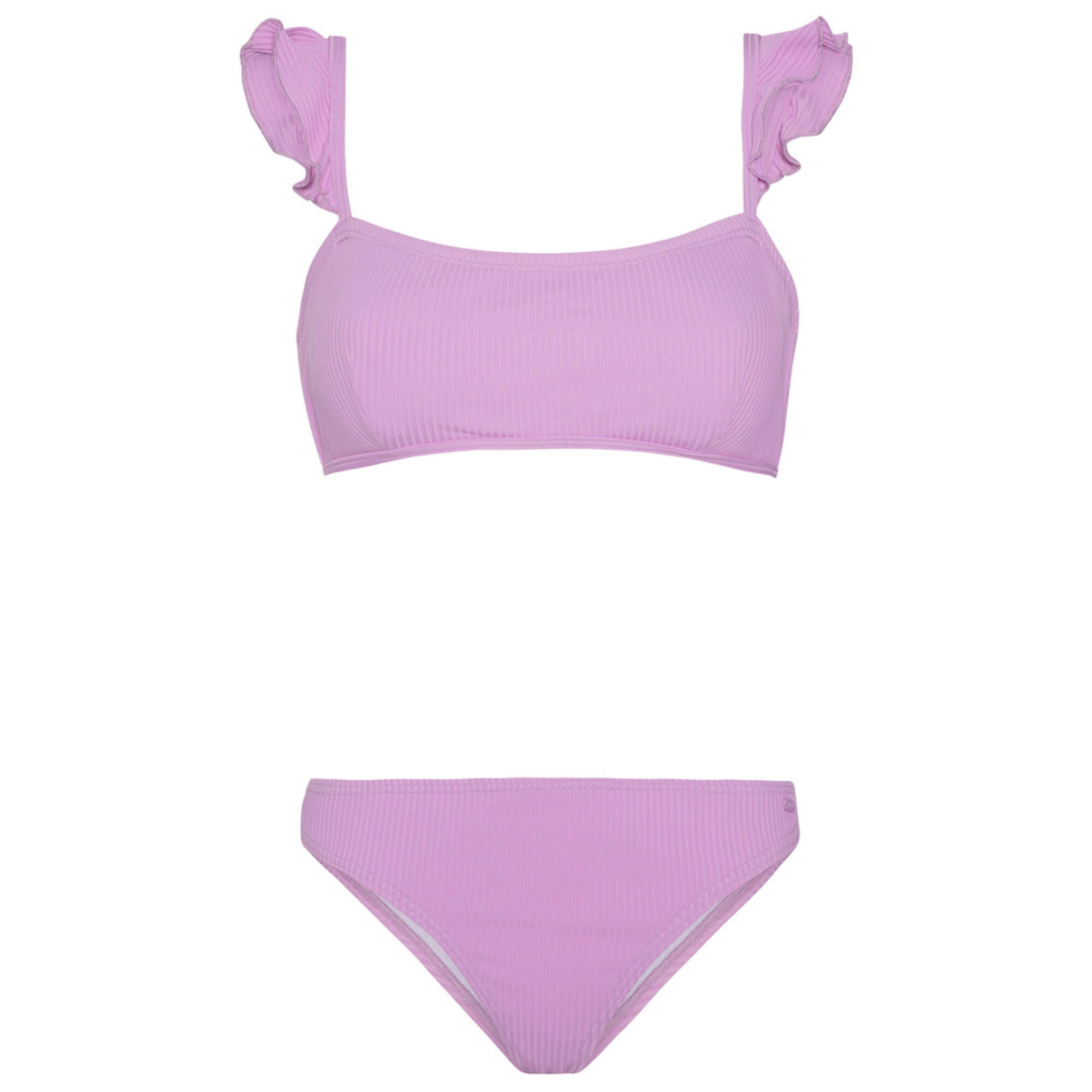 Bikini damskie Protest Prtyamba 6/7
