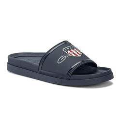 Chanclas GANT Pierbay de hombre