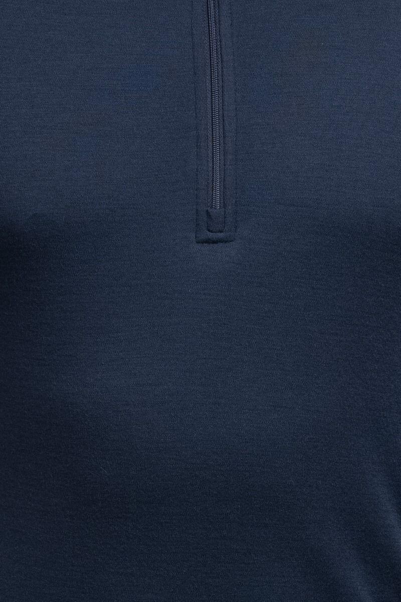 Maglia termica da uomo Classic Thermal Merino BL 1/4 3/3