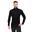 Tricou termic bărbați Classic Thermal Merino BL 1/4