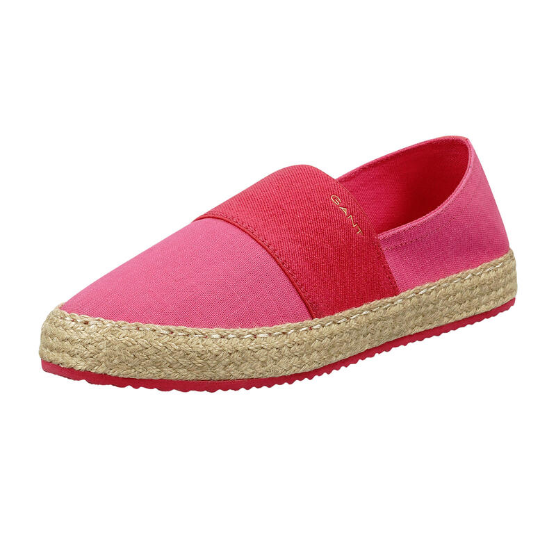 GANT Chaussures femme Raphiaville