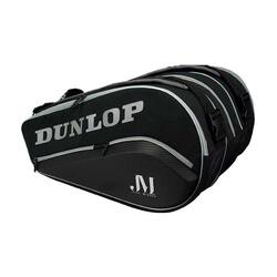 Dunlop Elite Mieres Racket Bag