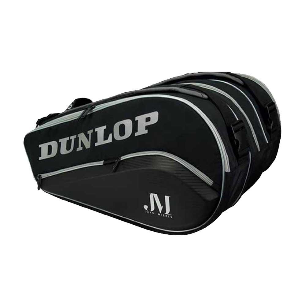 Dunlop Elite Borsa per racchette Mieres