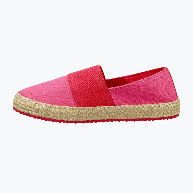 GANT Chaussures femme Raphiaville