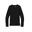 Tricou termoactiv pentru femei Smartwool Merino 250 Baselayer Crew Boxed