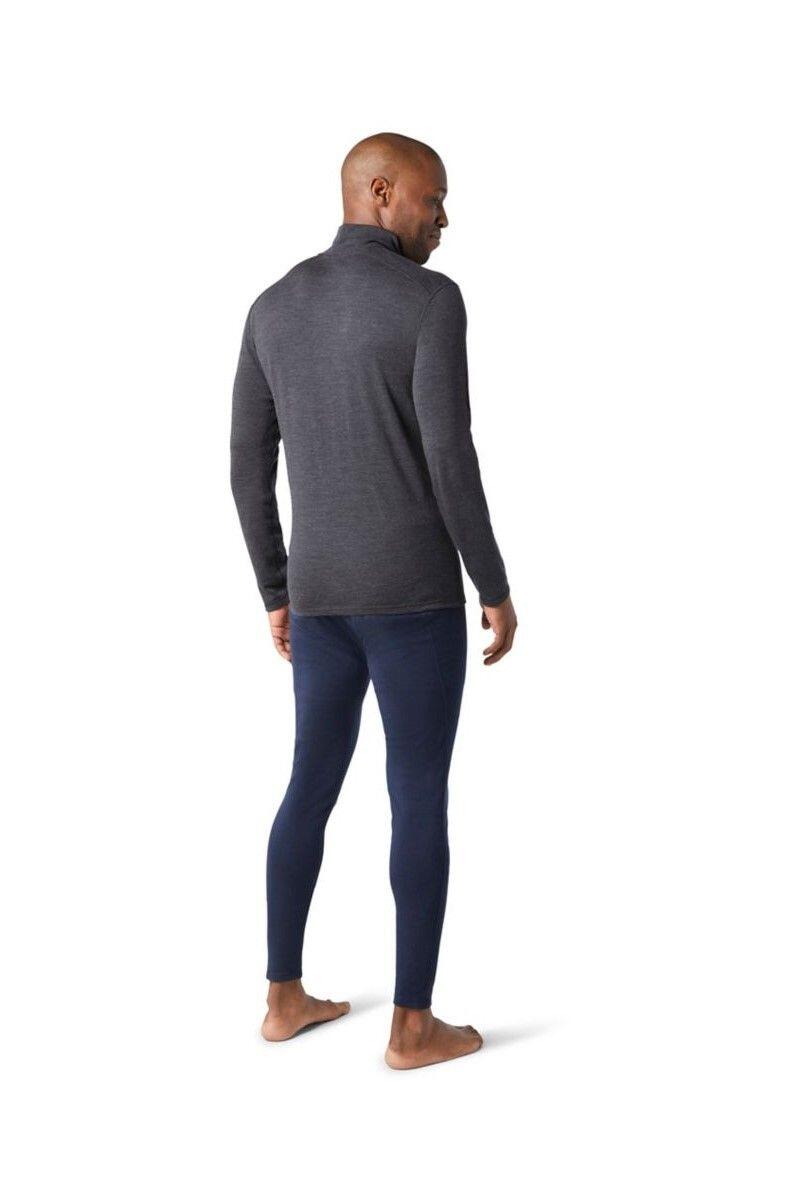 Maglia termica uomo Classic Thermal Merino BL 1/4 Zip 3/3