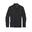 Tricou termic bărbați Classic Thermal Merino Base Layer 1/4 Zip