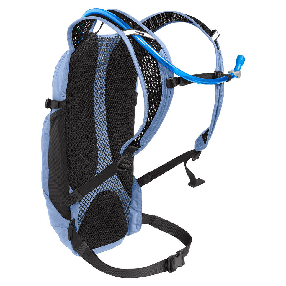 Damski plecak rowerowy z bukłakiem Camelbak Women's Lobo 9 70oz