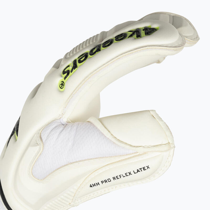 4Keepers Champ Carbo VI Gants de gardien de but