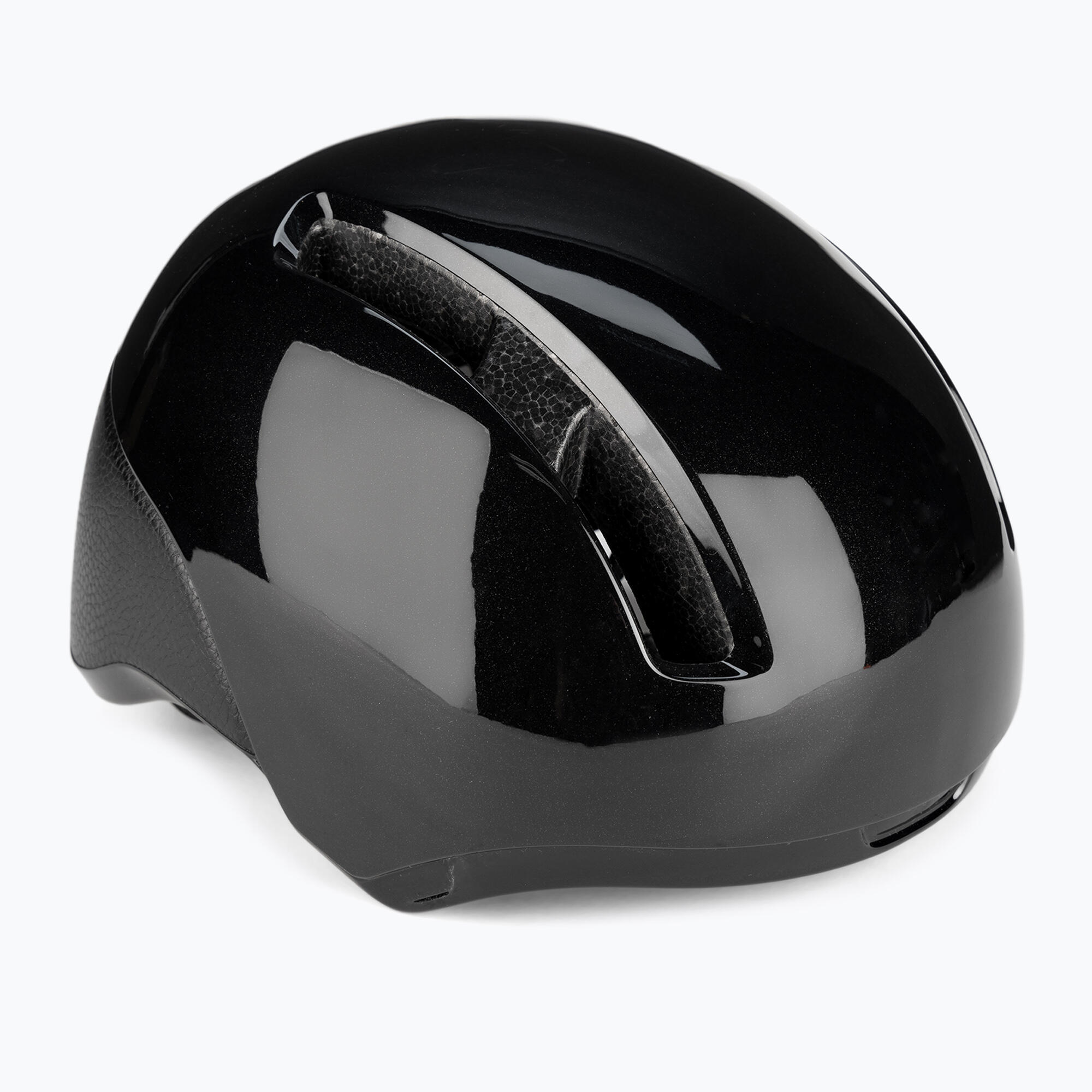 Kask rowerowy HJC Calido Plus 2/7