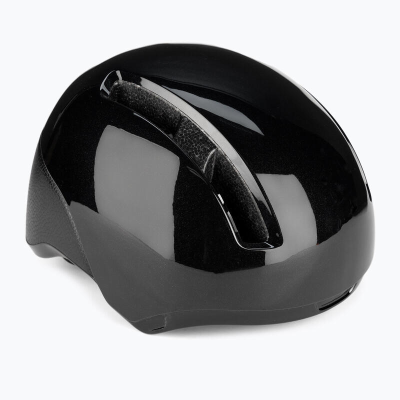 HJC Calido Plus Bike Helmet