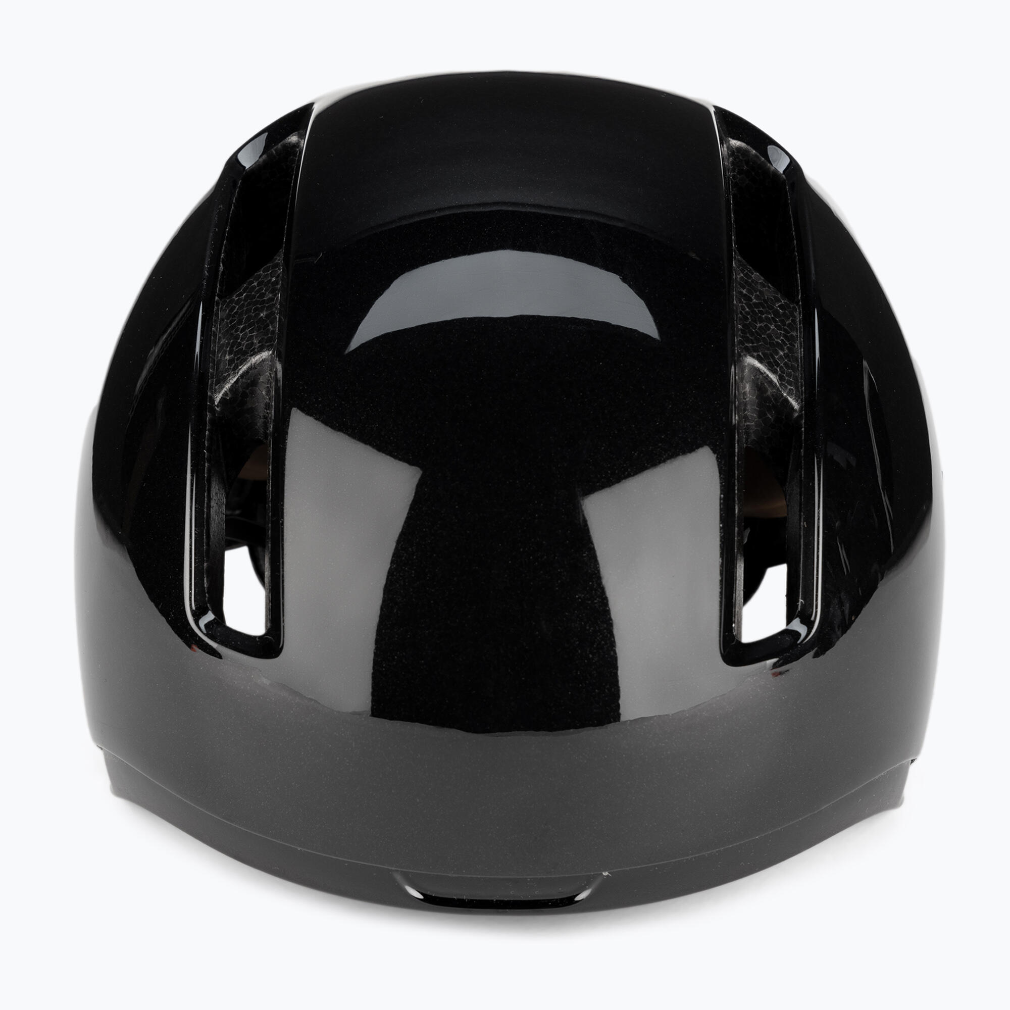 Kask rowerowy HJC Calido Plus 3/7