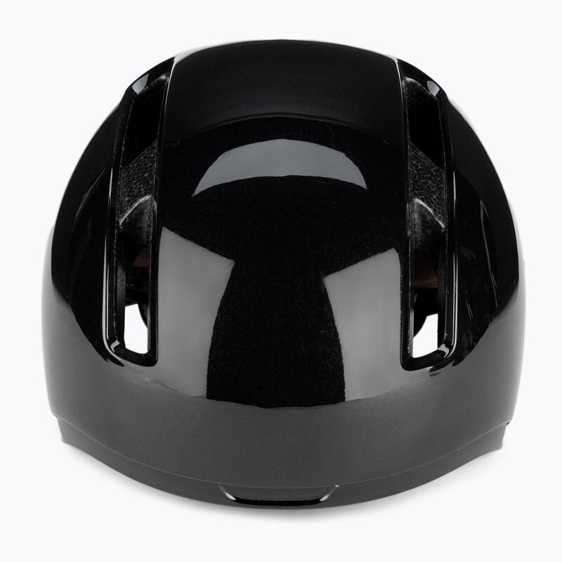 Kask rowerowy HJC Calido Plus
