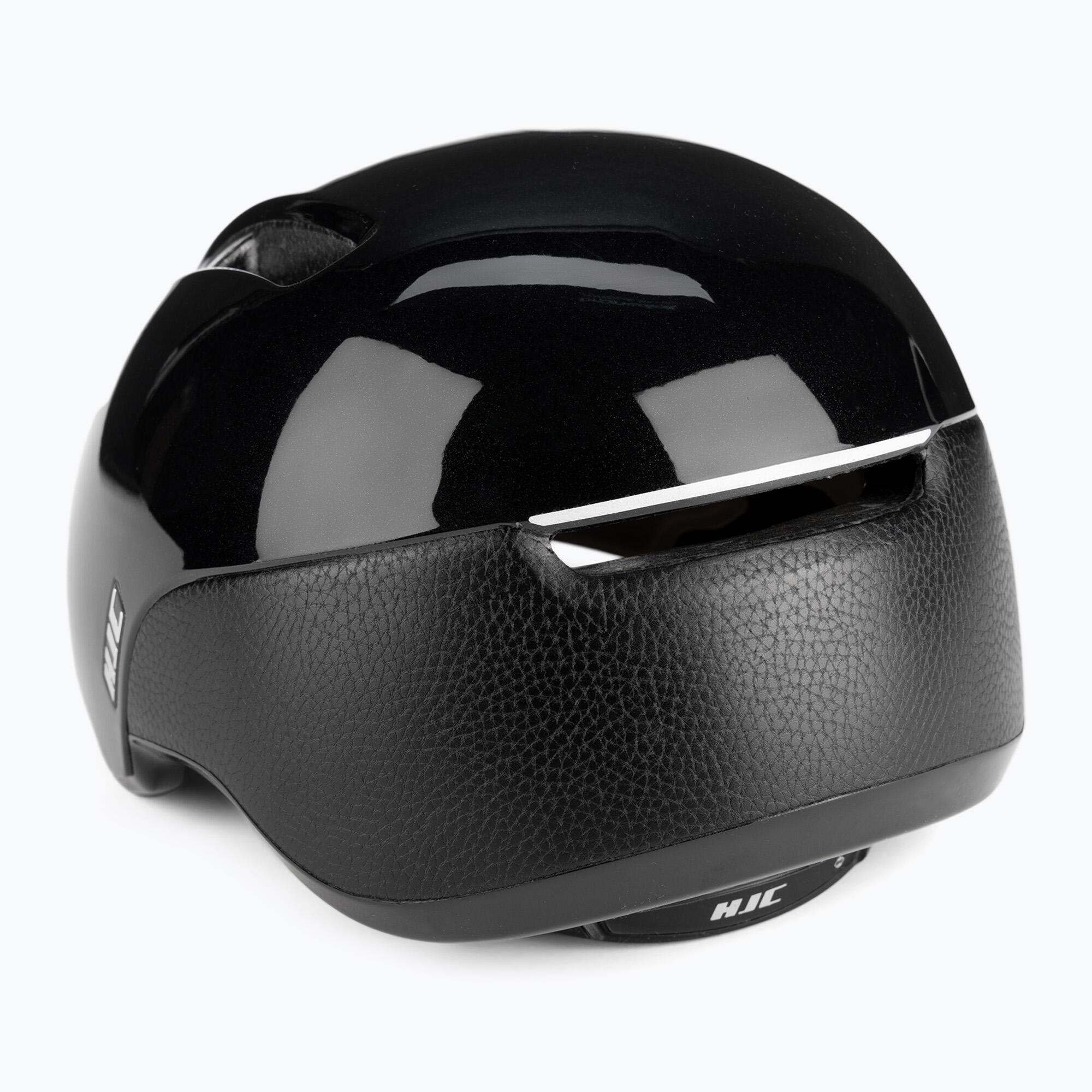 Kask rowerowy HJC Calido Plus 5/7