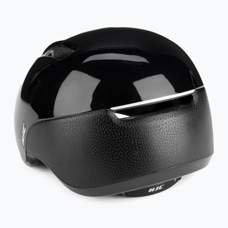 HJC Calido Plus Bike Helmet