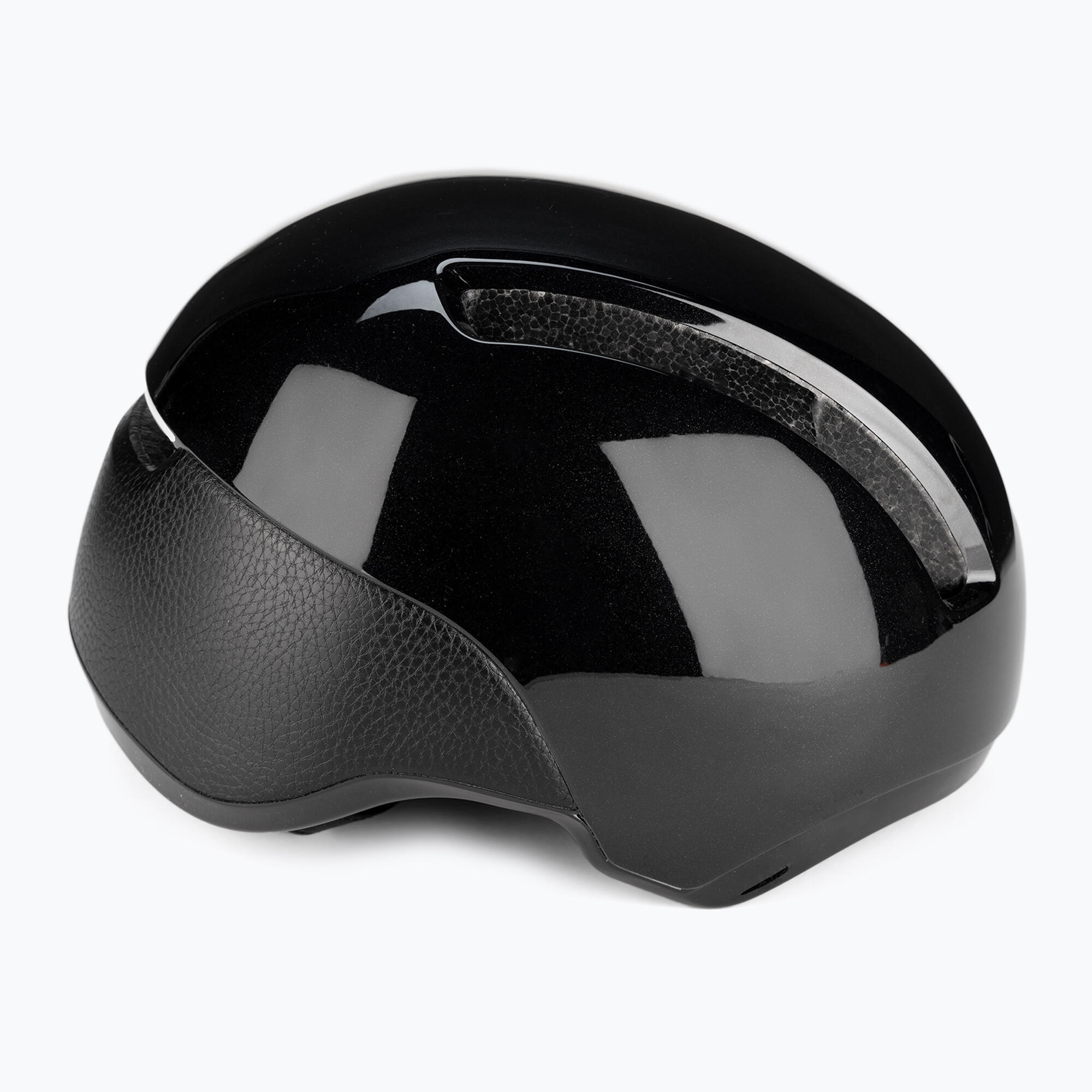 Kask rowerowy HJC Calido Plus 4/7