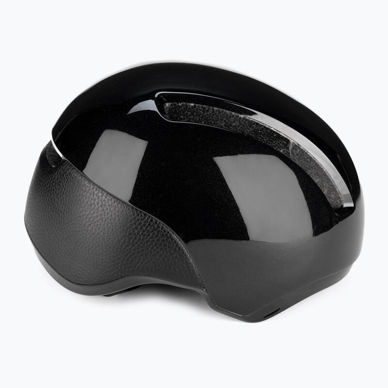 HJC Calido Plus Bike Helmet