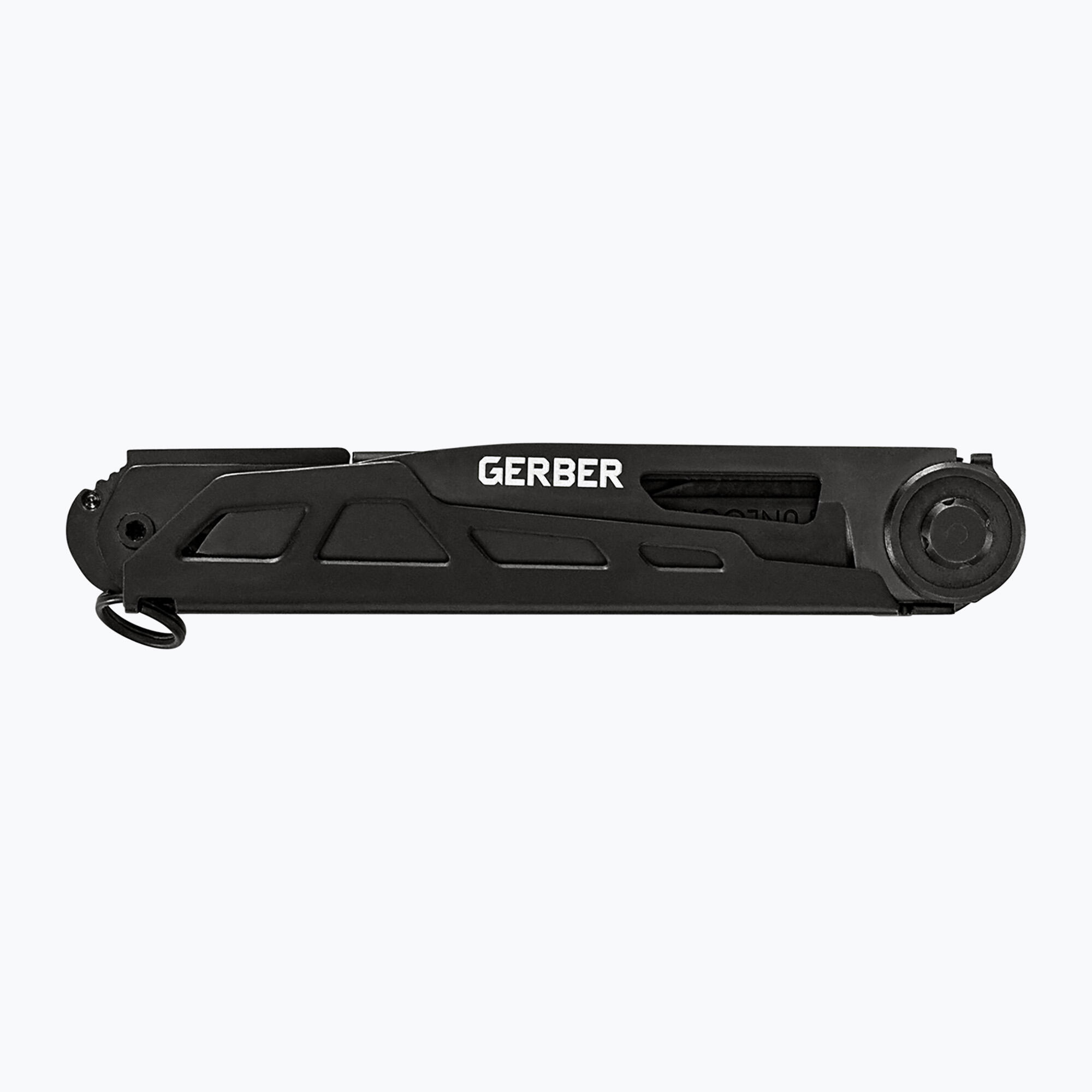 Multitool Gerber Armbar Slim Drive 3/7
